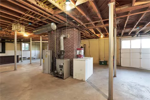 111 Mcbee Ave, Easley, SC 29640 photo 21