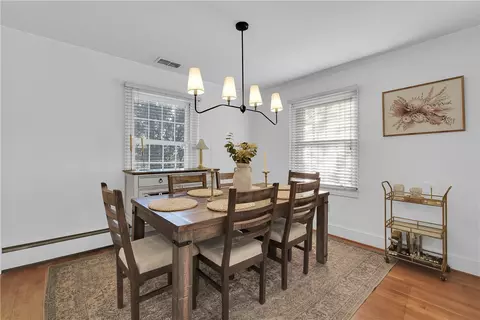 111 Mcbee Ave, Easley, SC 29640 photo 5