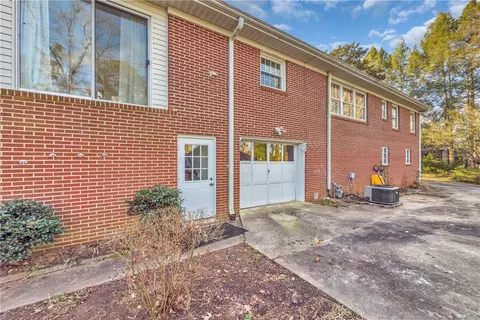 111 Mcbee Ave, Easley, SC 29640 photo 24