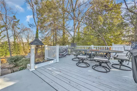 111 Mcbee Ave, Easley, SC 29640 photo 26
