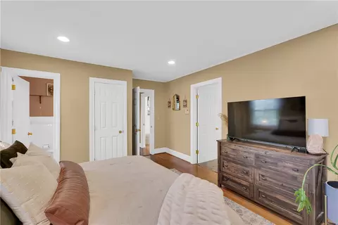 111 Mcbee Ave, Easley, SC 29640 photo 13