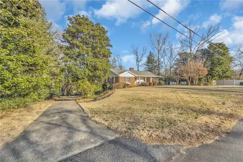 111 Mcbee Ave, Easley, SC 29640 photo 29
