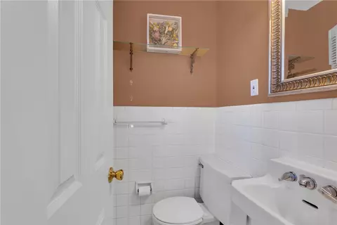 111 Mcbee Ave, Easley, SC 29640 photo 14