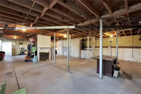 111 Mcbee Ave, Easley, SC 29640 photo 23