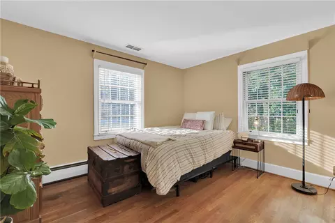 111 Mcbee Ave, Easley, SC 29640 photo 15