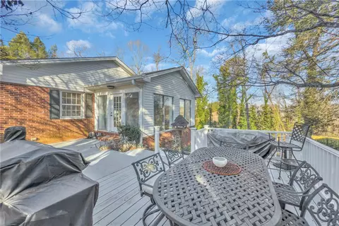 111 Mcbee Ave, Easley, SC 29640 photo 27