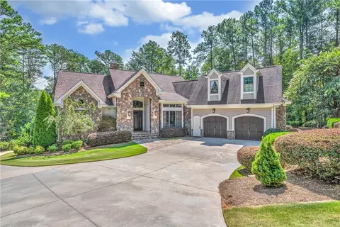 2047 Riley Rd, Seneca, SC 29678