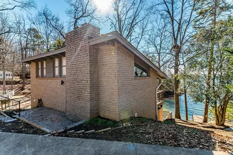 419 Fields Ave, Anderson, SC 29625