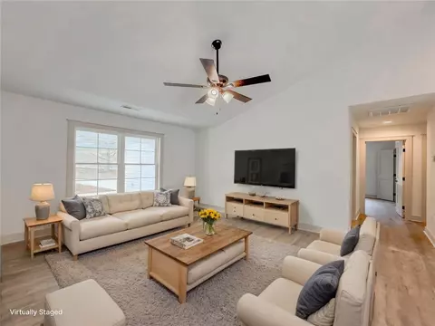 554 Fairfield Rd, Walhalla, SC 29691 photo 8