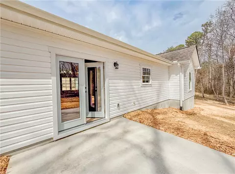 554 Fairfield Rd, Walhalla, SC 29691 photo 34