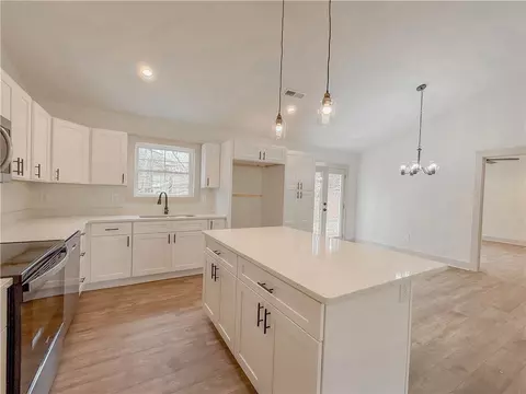 554 Fairfield Rd, Walhalla, SC 29691 photo 13