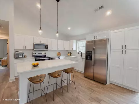 554 Fairfield Rd, Walhalla, SC 29691 photo 9