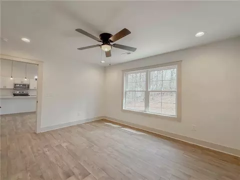 554 Fairfield Rd, Walhalla, SC 29691 photo 18