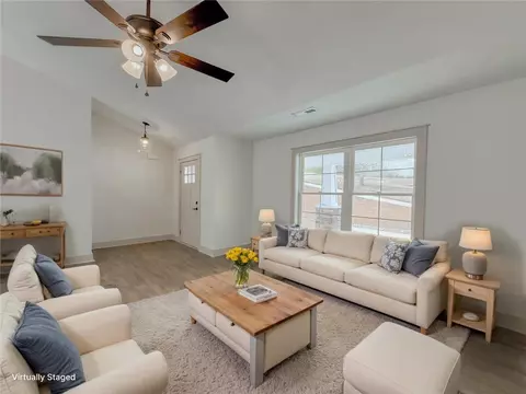 554 Fairfield Rd, Walhalla, SC 29691 photo 7
