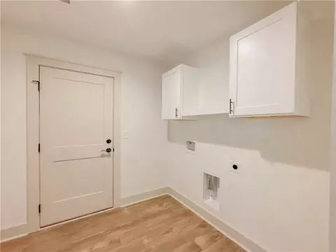 554 Fairfield Rd, Walhalla, SC 29691 photo 32