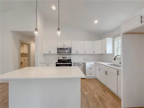 554 Fairfield Rd, Walhalla, SC 29691 photo 10