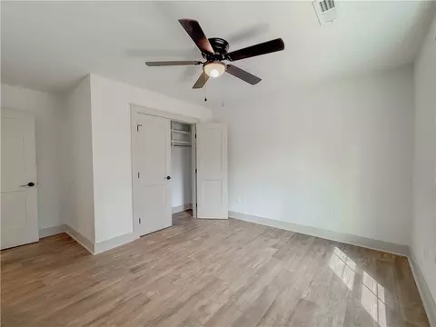 554 Fairfield Rd, Walhalla, SC 29691 photo 31