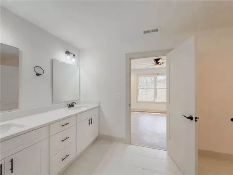 554 Fairfield Rd, Walhalla, SC 29691 photo 23
