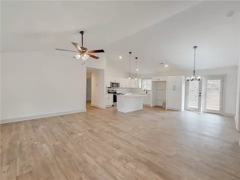 554 Fairfield Rd, Walhalla, SC 29691 photo 5