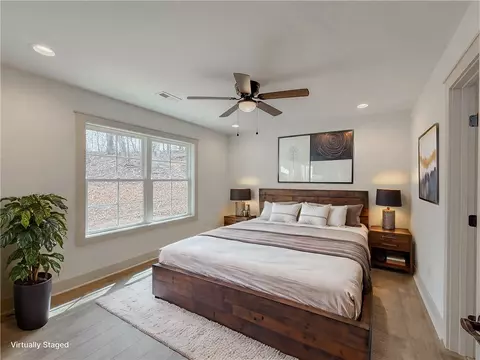 554 Fairfield Rd, Walhalla, SC 29691 photo 16