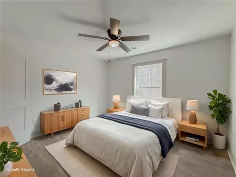 554 Fairfield Rd, Walhalla, SC 29691 photo 30