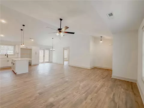 554 Fairfield Rd, Walhalla, SC 29691 photo 6