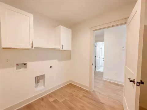 554 Fairfield Rd, Walhalla, SC 29691 photo 33