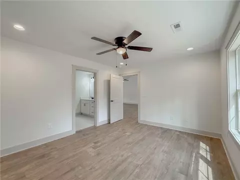 554 Fairfield Rd, Walhalla, SC 29691 photo 17