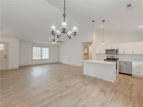 554 Fairfield Rd, Walhalla, SC 29691 photo 15