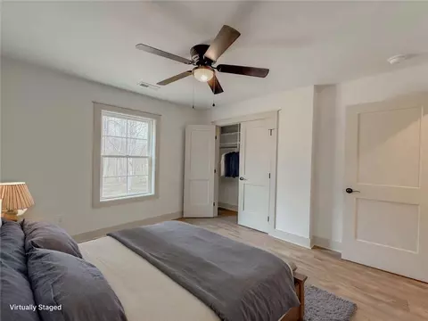554 Fairfield Rd, Walhalla, SC 29691 photo 26