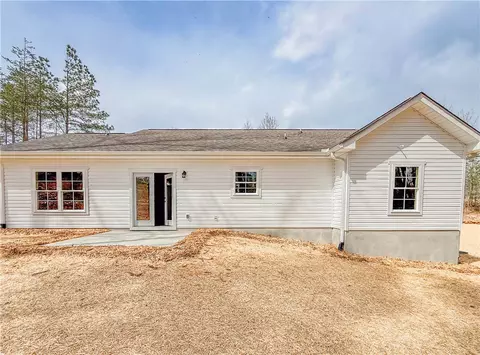 554 Fairfield Rd, Walhalla, SC 29691 photo 35