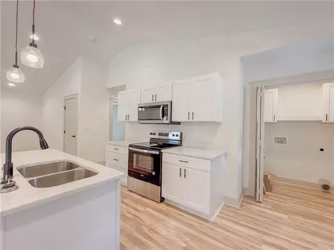 Other - 433 Forest Acres Cir, Walhalla, SC 29691 photo 15 of 34