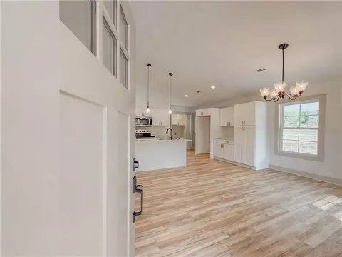 Other - 433 Forest Acres Cir, Walhalla, SC 29691 photo 5 of 34