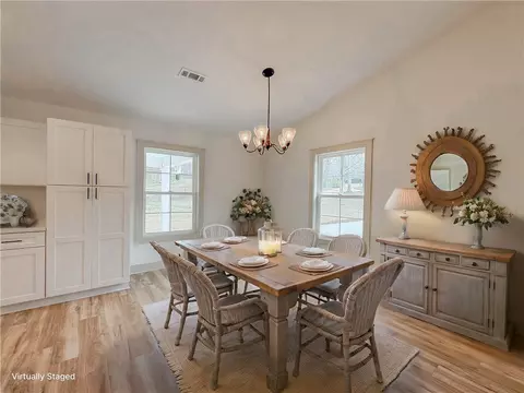 Other - 433 Forest Acres Cir, Walhalla, SC 29691 photo 12 of 34