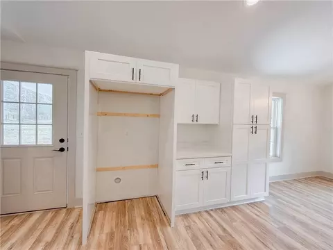 Other - 433 Forest Acres Cir, Walhalla, SC 29691 photo 17 of 34