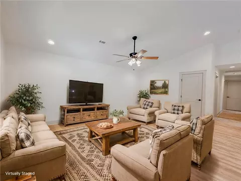 Other - 433 Forest Acres Cir, Walhalla, SC 29691 photo 9 of 34