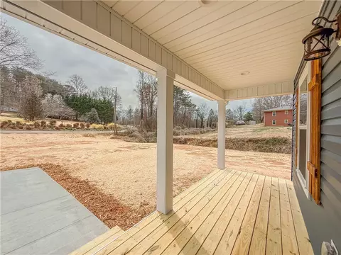 Other - 433 Forest Acres Cir, Walhalla, SC 29691 photo 4 of 34