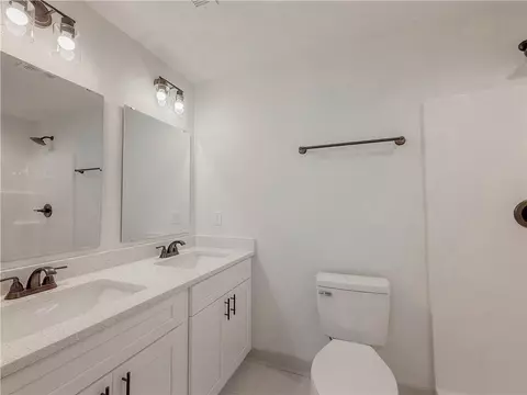 Other - 433 Forest Acres Cir, Walhalla, SC 29691 photo 24 of 34