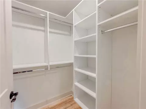 Other - 433 Forest Acres Cir, Walhalla, SC 29691 photo 26 of 34