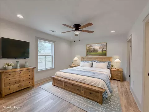 Other - 433 Forest Acres Cir, Walhalla, SC 29691 photo 20 of 34