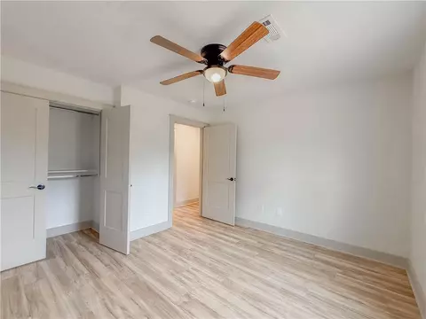 Other - 433 Forest Acres Cir, Walhalla, SC 29691 photo 21 of 34