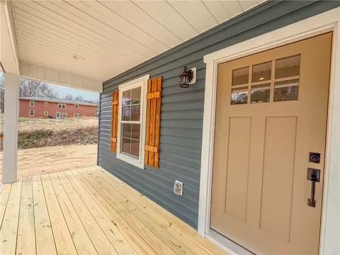 Other - 433 Forest Acres Cir, Walhalla, SC 29691 photo 3 of 34