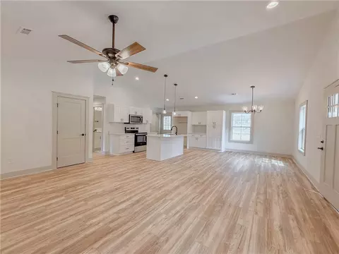 Other - 433 Forest Acres Cir, Walhalla, SC 29691 photo 7 of 34