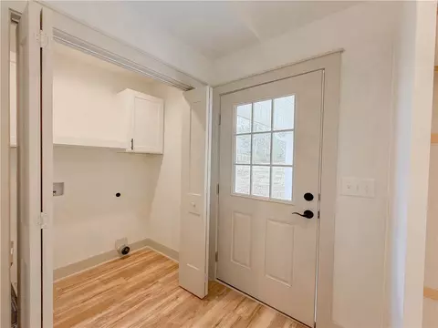 Other - 433 Forest Acres Cir, Walhalla, SC 29691 photo 18 of 34