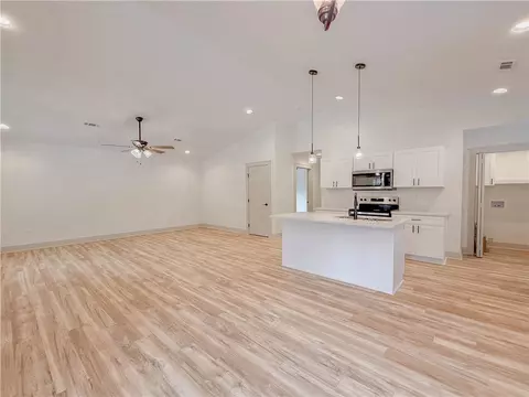 Other - 433 Forest Acres Cir, Walhalla, SC 29691 photo 6 of 34