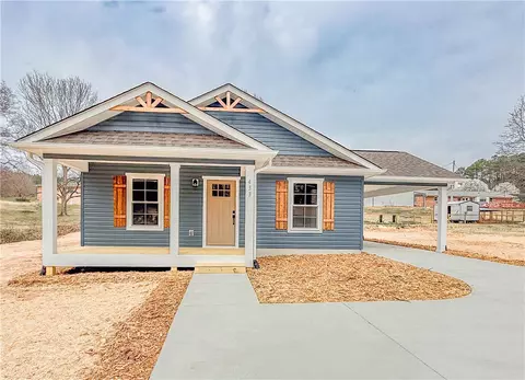 Other - 433 Forest Acres Cir, Walhalla, SC 29691 photo 2 of 34