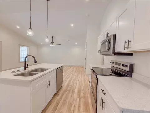 Other - 433 Forest Acres Cir, Walhalla, SC 29691 photo 16 of 34