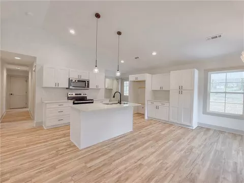 Other - 433 Forest Acres Cir, Walhalla, SC 29691 photo 11 of 34