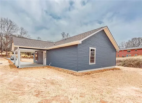 Other - 433 Forest Acres Cir, Walhalla, SC 29691 photo 32 of 34
