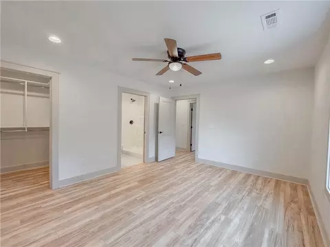 Other - 433 Forest Acres Cir, Walhalla, SC 29691 photo 23 of 34